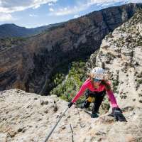How rural towns are rebranding as outdoor recreation destinations