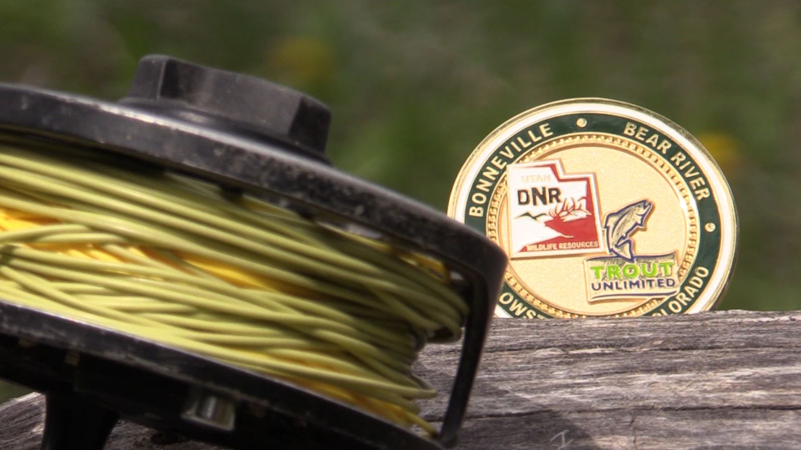 Fishing Gear for the Utah Cutthroat Slam | Scheels Outdoor Tip