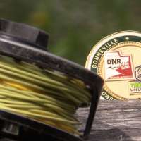 Fishing Gear for the Utah Cutthroat Slam | Scheels Outdoor Tip