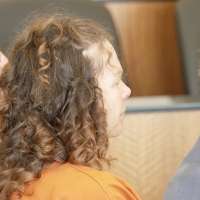 Santaquin nurse sentenced to prison for helping friend die by insulin overdose