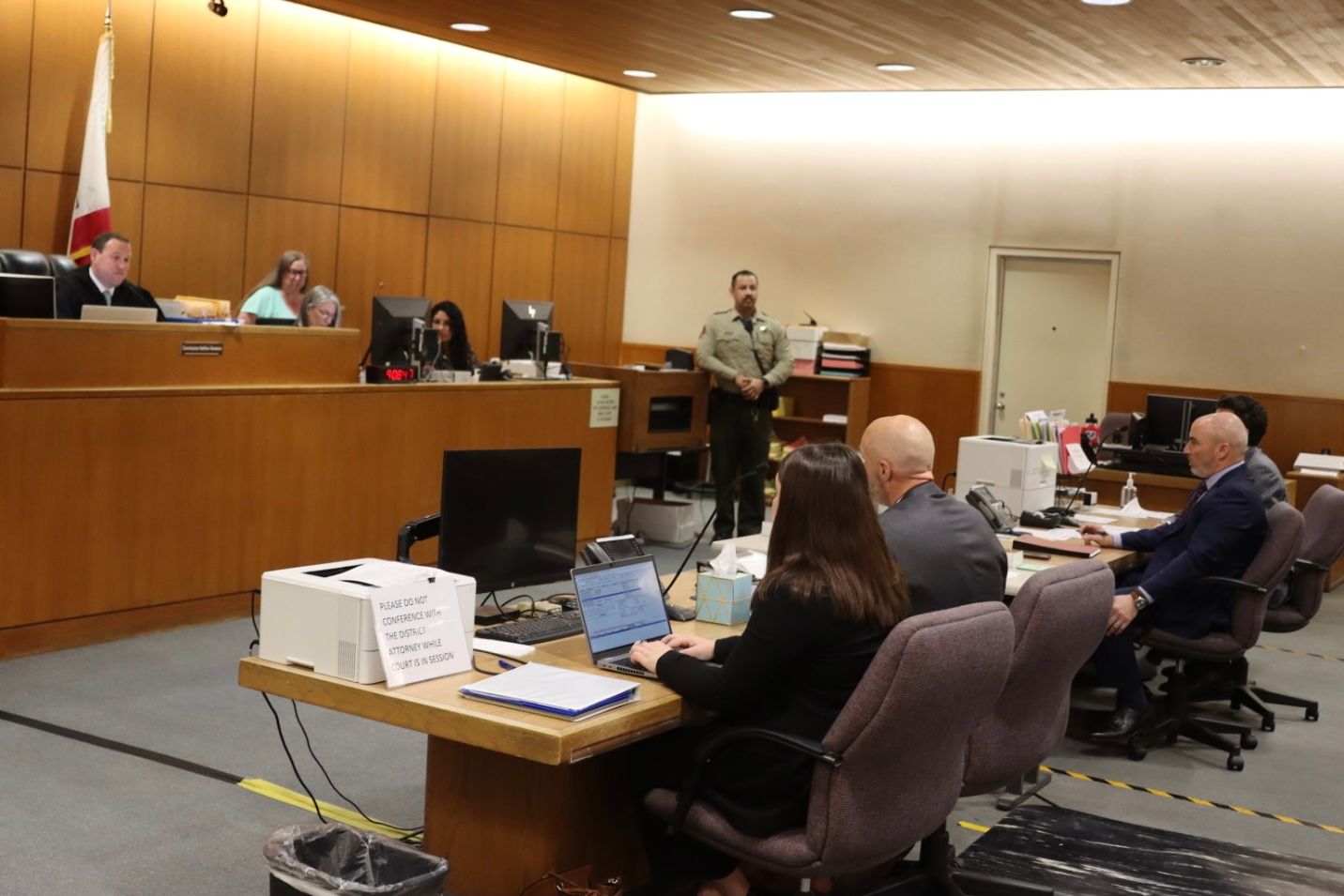Britney Spears pleads guilty to reckless driving in DUI case, sentenced to 12 months probation