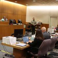Britney Spears pleads guilty to reckless driving in DUI case, sentenced to 12 months probation
