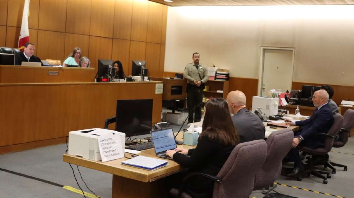 Britney Spears pleaded guilty to reckless driving on Monday, a lesser charge that will allow her to avoid jail after she was charged with a misdemeanor of driving under the influence following her arrest in March.