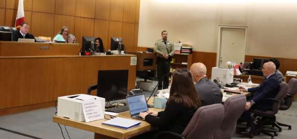 Britney Spears pleads guilty to reckless driving in DUI case, sentenced to 12 months probation
