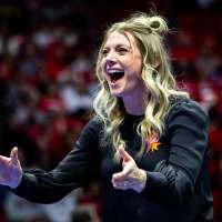BYU promotes associate head coach after coaching dismissal