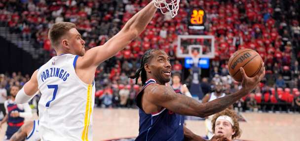 Pablo Torre's podcast wins Pulitzer Prize for Clippers report, capping a remarkable rise