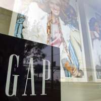 Doris Fisher, Gap co-founder who helped reshape US casual style, dies at 94