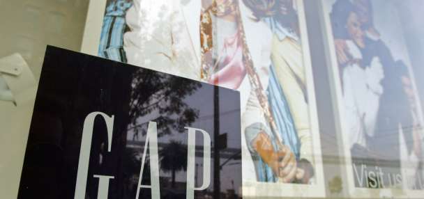 Doris Fisher, Gap co-founder who helped reshape US casual style, dies at 94