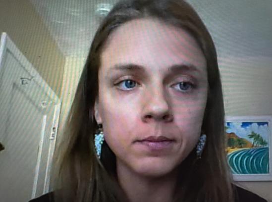 Utah epidemiologist: Suspected deadly hantavirus outbreak on cruise ship raises questions