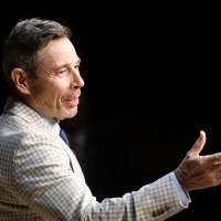 Utah Sen. Curtis frames climate change through faith and stewardship