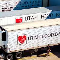 Here's what families in Utah and nationwide say about slumping US economy
