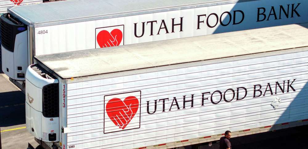 Here's what families in Utah and nationwide say about slumping US economy