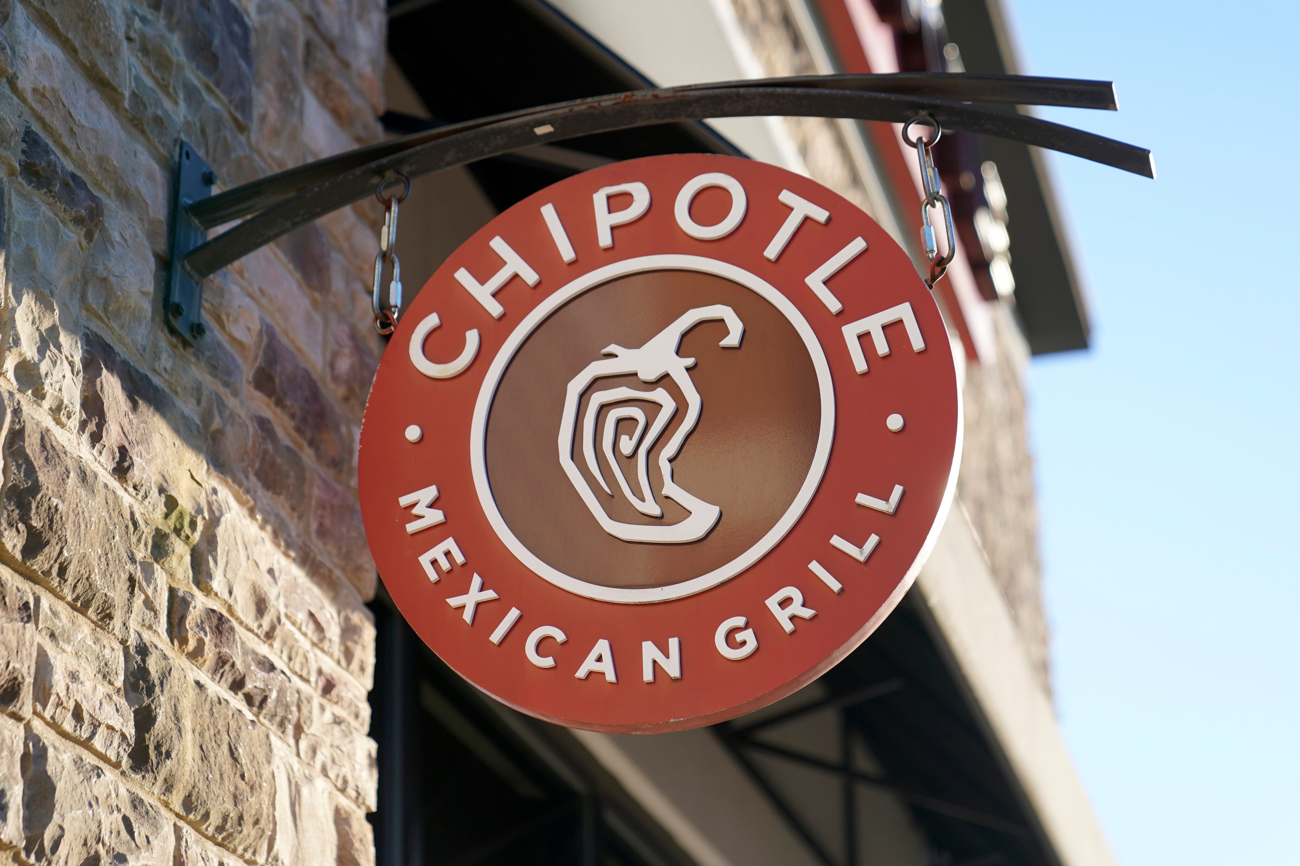 Your 2026 Cinco de Mayo food deal guide 