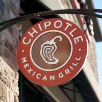 Your 2026 Cinco de Mayo food deal guide