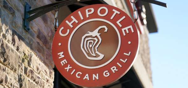 Your 2026 Cinco de Mayo food deal guide