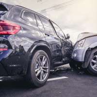 Auto insurance fraud on the rise in Utah