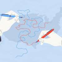 More states jump into the redistricting race after Supreme Court ruling