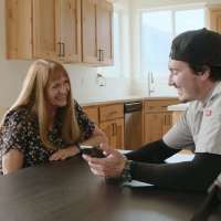 The one upgrade homeowners forget during a remodel (but regret later)
