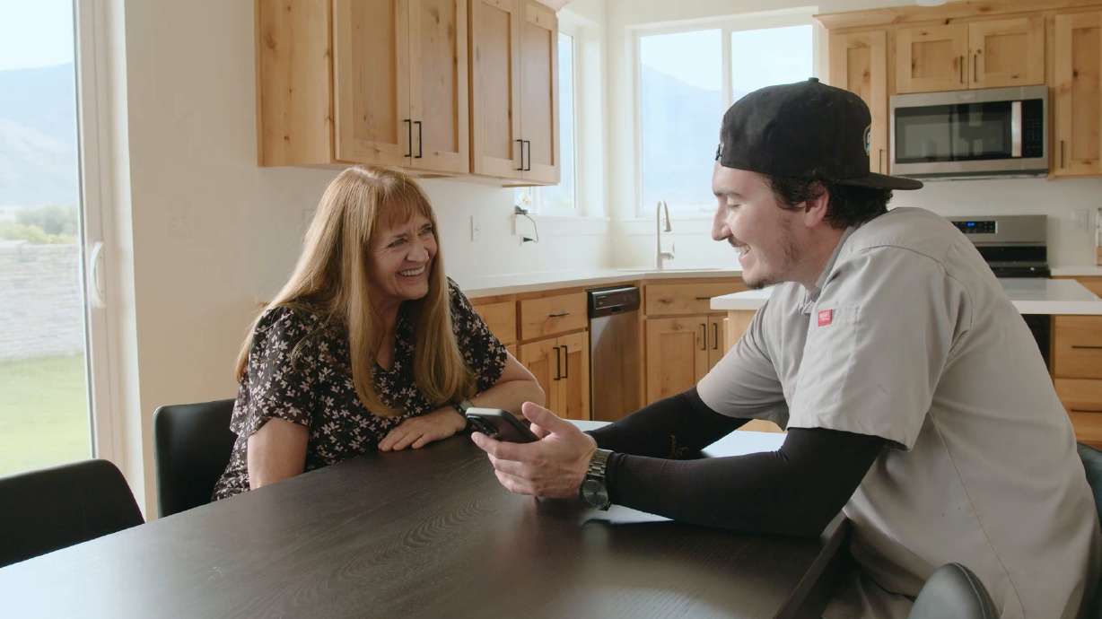 The one upgrade homeowners forget during a remodel (but regret later)