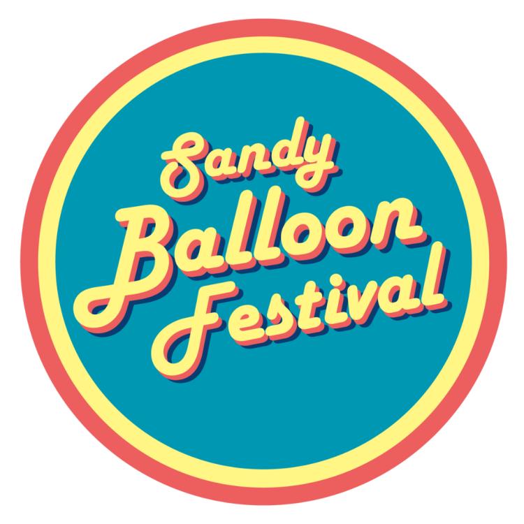 Sandy City Balloon Festival & Balloon Glow 2026