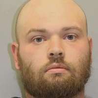 Tanner Horner sentenced to death for 2022 kidnapping, murder of 7-year-old Athena Strand