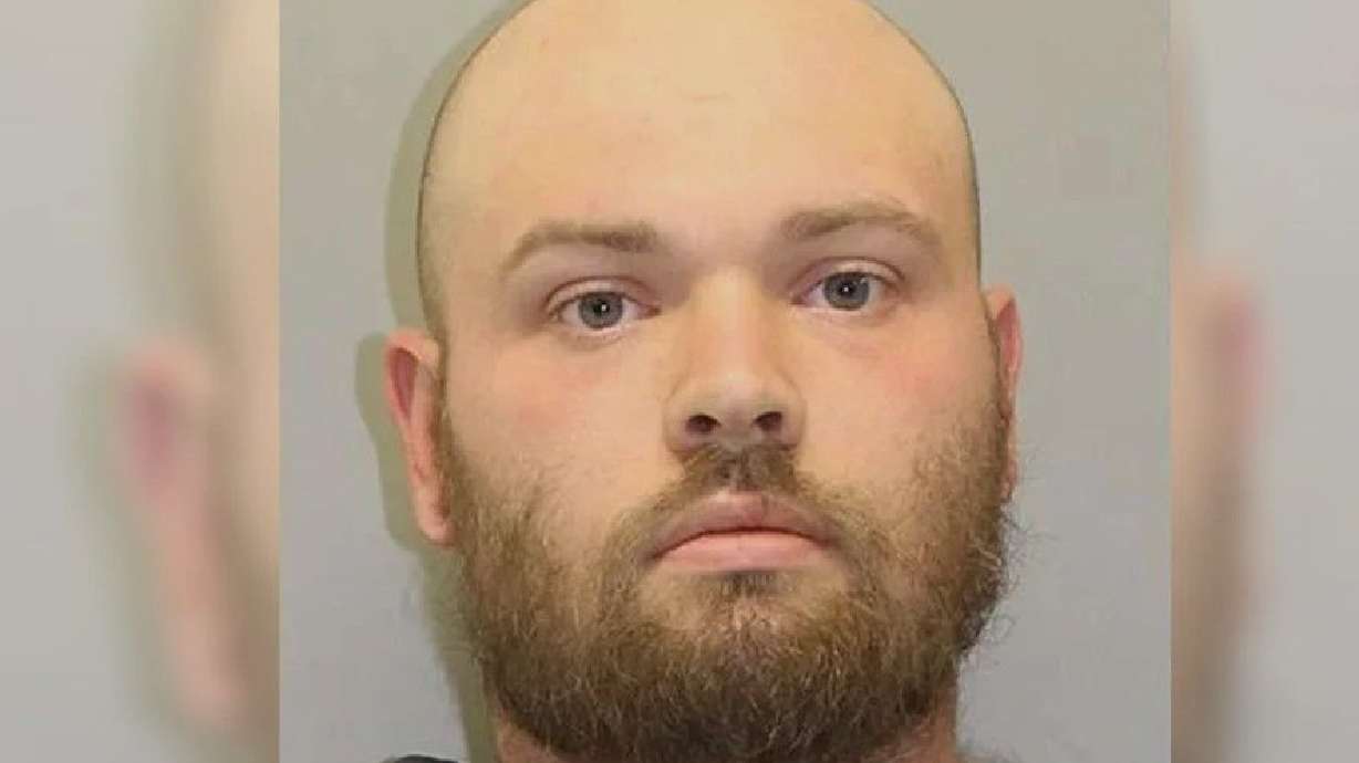 A Tarrant County jury has sentenced Tanner Horner to death in the 2022 kidnapping and murder of 7-year-old Athena Strand on Tuesday.