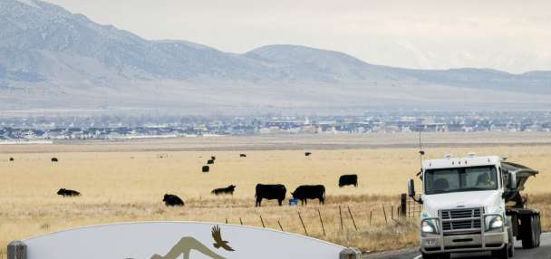 Top Utah story anchor
