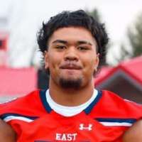 Former East High football player dies in West Jordan multi-vehicle crash