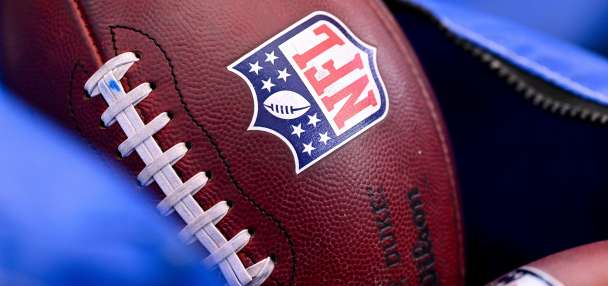 NFL and the NFL Referees Association are moving closer toward a new deal, AP source says