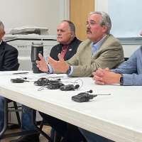 Box Elder County official faced death threats amid contentious data center debate