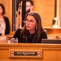 'Not a choice we made lightly': Salt Lake City seeks 12.5% property tax increase