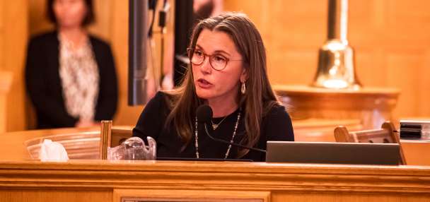 'Not a choice we made lightly': Salt Lake City seeks 12.5% property tax increase