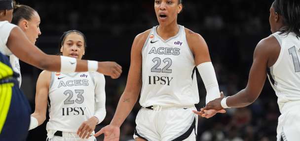 The WNBA's 30th season brings 2 new teams, a transformational CBA and another title chase for Aces