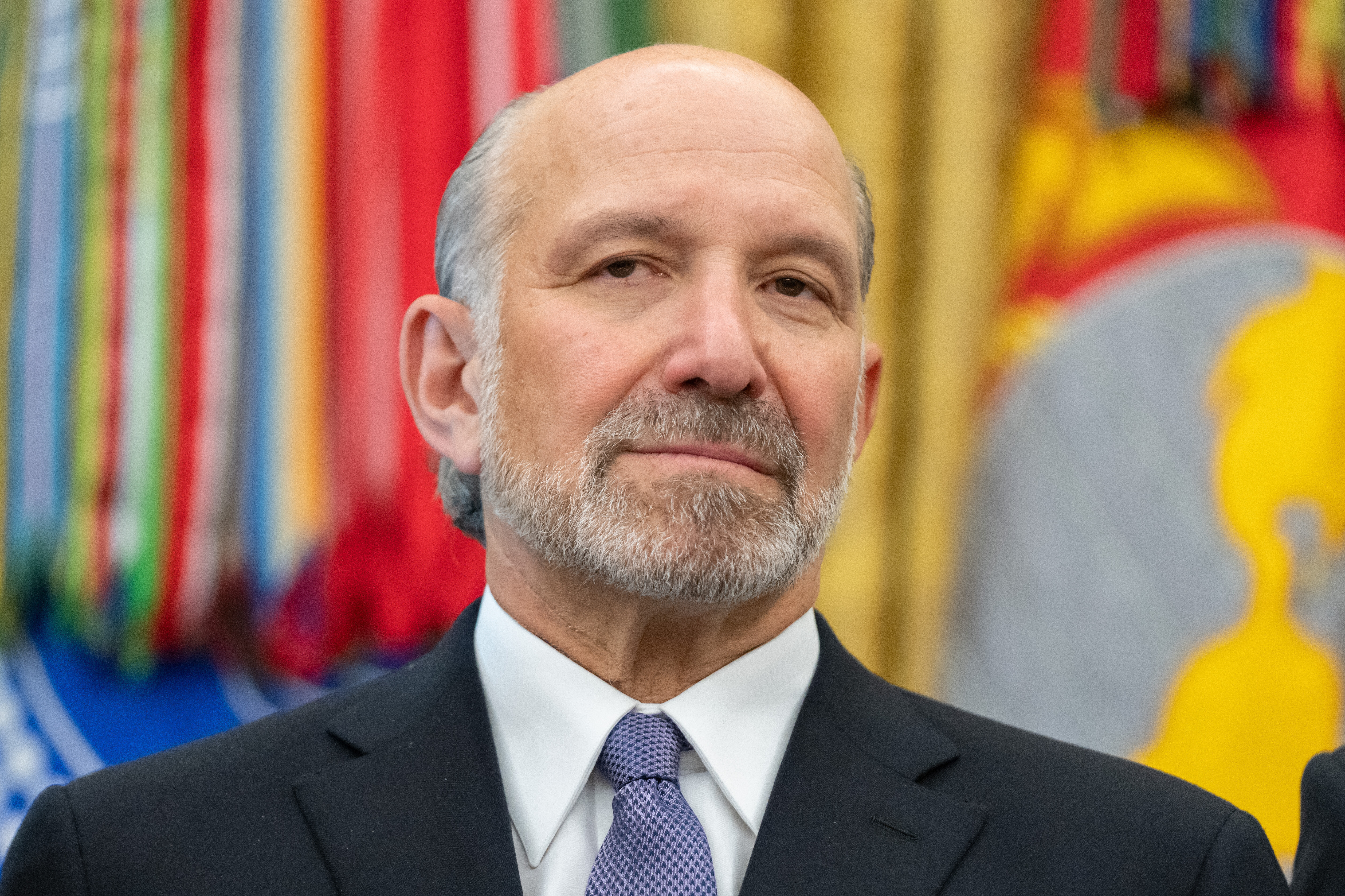 Lutnick will appear before a House panel to answer for his changing story on Epstein