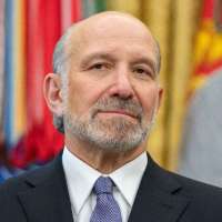 Lutnick will appear before a House panel to answer for his changing story on Epstein