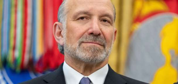 Lutnick will appear before a House panel to answer for his changing story on Epstein