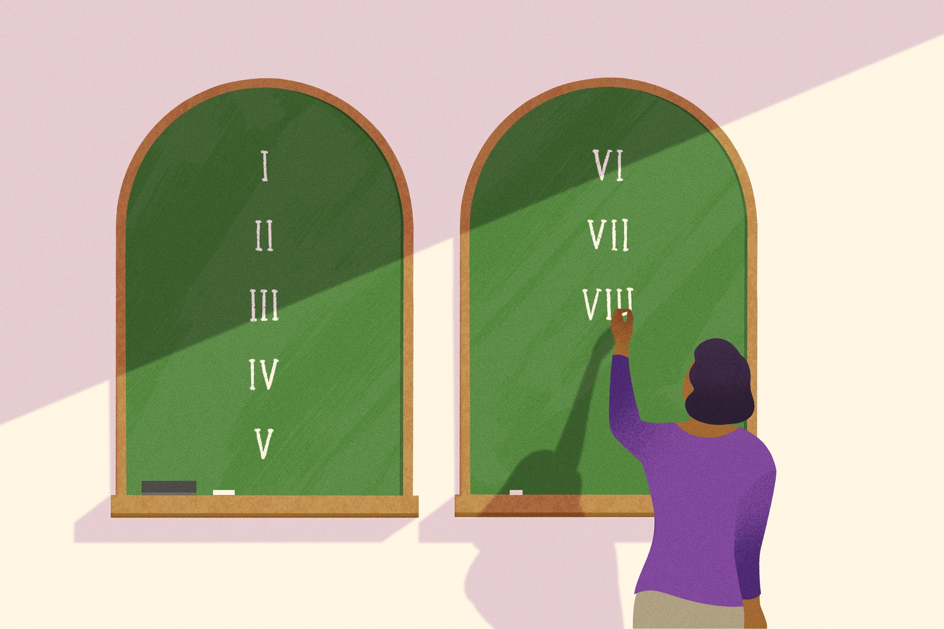The growing confluence of religion and the public classroom has snagged broad attention, both nationally and in the Beehive State.