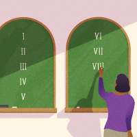 Is religion claiming a more prominent place in Utah's and America's K-12 classrooms?