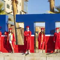 Utah Tech University 2026 Commencement Ceremonies to celebrate 3,078 graduates