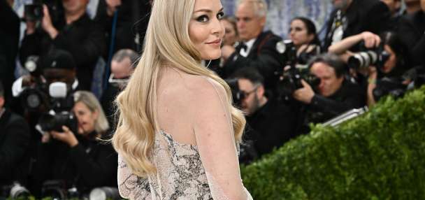 Lindsey Vonn nominated to US ski team for next season as she faces long recovery from Olympic crash