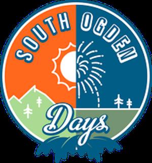 South Ogden Days 2026