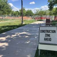 Sold-out St. George Marathon to welcome runners home with brand new bathroom facility
