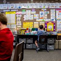Watchdog group calls for increased transparency in Utah education spending