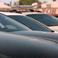 Here's why used car prices and demand are soaring right now as gas prices skyrocket