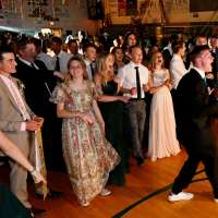 West Jordan City Council dumps outdated dance law reminiscent of an '80s cult classic film