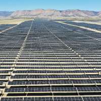 Ogden opts to take part in renewable energy program, joining 6 other Utah locales
