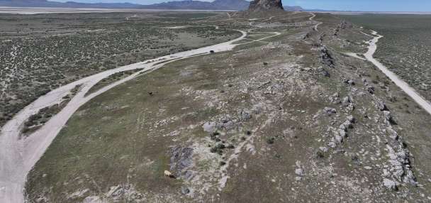 Shared ground: Coalition forms to promote affordable housing on public lands