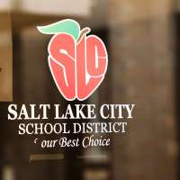 Utah's first teacher apprenticeship program opens in Salt Lake City School District