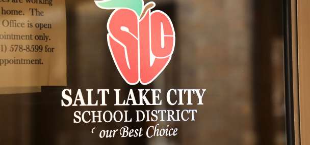 Utah's first teacher apprenticeship program opens in Salt Lake City School District