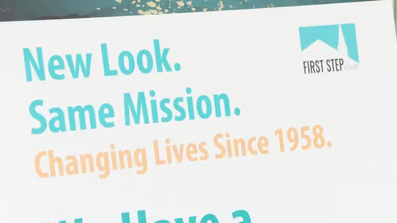 First Step House to launch mobile mental health team